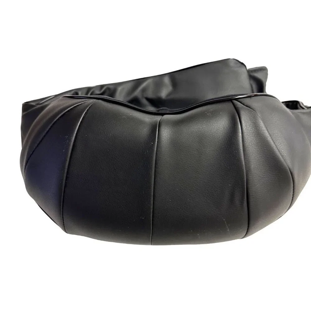 Shiatsu 3D Rotation Massager For Neck and Shoulder / Car / Office / Chair